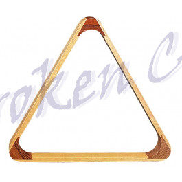 Triangel Ahorn  (Abbildung ähnlich)