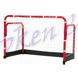 FunHockey Tor (Set = 2 Stk.)