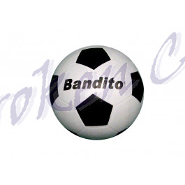 Fussball Bandito