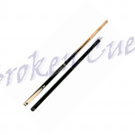 Snooker-Queue Jimmy White  JW-2
