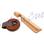 Belederer Holz    (11-14 mm)