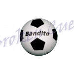 Fussball Bandito