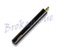 Verlängerung für Snooker-Queue Master-Serie   20 cm