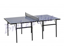 TT - Platte "Big-Fun"  Outdoor