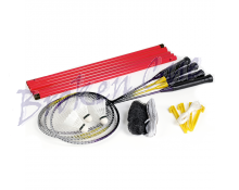 Badminton Set Bandito