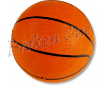 Basketball "Bandito"