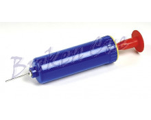Ballpumpe Universal
