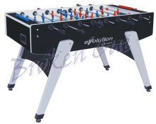 Fussballkicker Garlando G-2000 Evolution