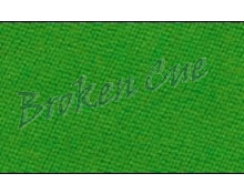 West of England Club & Tournament  - Farbe engl.-grün