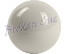 Funny-Balls  Spielball CRAZY    57.2 mm