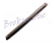 Pool-Queue - Jacoby Custom Cue LTD 2 v 5