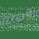 Tuch Championship 4045 Teflon - Farbe  grün