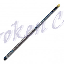Cuetec NewLine N-1  blau