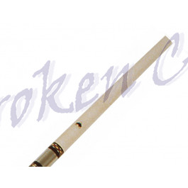 Oberteil Buffalo Classic Pro