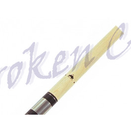 Oberteil Buffalo Traditional