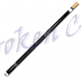 Dufferin Blackstar BS - 1