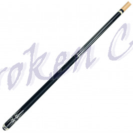 Dufferin Premium NP - 1