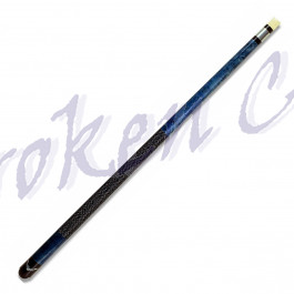 Triball TB - 1  blau