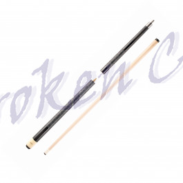 Break & Jump -Blacky-