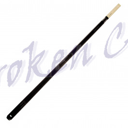 Break-Queue - Spark -