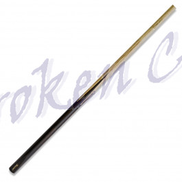 Snooker-Queue Master-Serie  MS-1