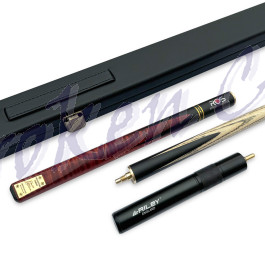Modell Ronnie O'Sullivan RS-3