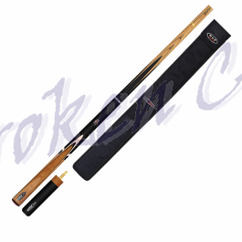 Modell Ronnie O'Sullivan RS-1 