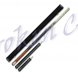 Modell Ronnie O'Sullivan RS-2