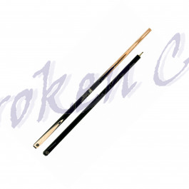 Snooker-Queue Jimmy White  JW-2