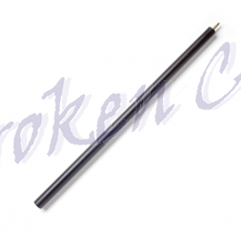 Verlängerung für Snooker-Queue  71 cm