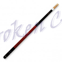 Excel  E - 2
