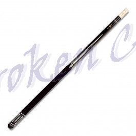Maxton Prestige  MP - 2