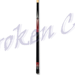 Carambol-Queue Triton TR-1