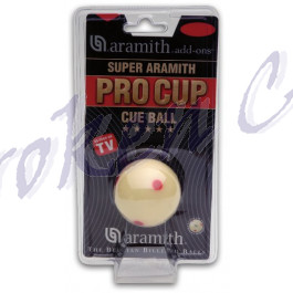 Funny-Balls  Magnet-Ball          57.2 mm