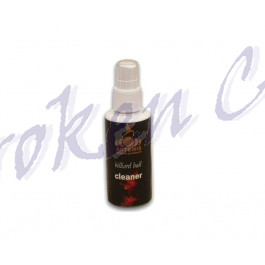 Artemis Ball Cleaner   100ml  (Sprühflasche)   auch lieferbar als 250 ml  (Dose)