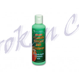 Aramith Ball Restorer