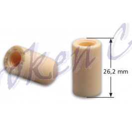 Ferrule für Orchid Queue's