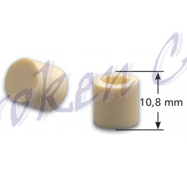 Ferrule Nylon für Carom Queue's