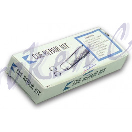 Reparatur-Set - klein-