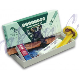 Reparatur-Set - gross-
