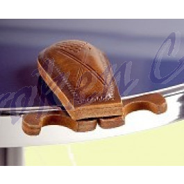 Queuehalter für 2 Cues