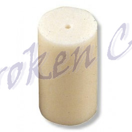 Ferrule für Joss, Falcon, Schön 