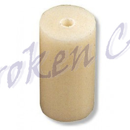 Ferrule für Jim Davis Queue's