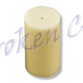 Ferrule für Robertson / Golden West Queue's