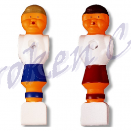 Kickerfigur Champion
