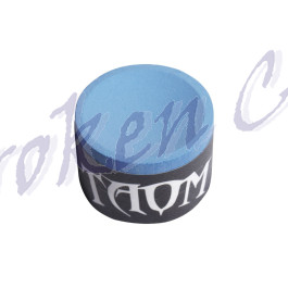 Taom Pyro, blau
