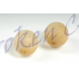 Boule-Zielkugwel (sog. Schweinchen)