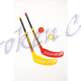 FunHockey Set