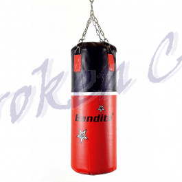 Boxsack Bandito "Trainig" - Geiwcht ca. 16 kg
