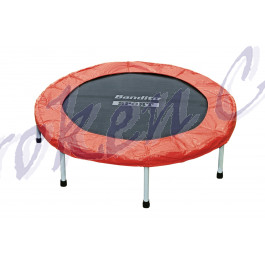 Trampolin Bandito "Top Qualität"